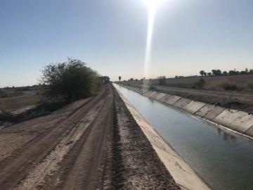 SE VENDE PARCELA 37 HECTAREAS $7,527,000 PESOS