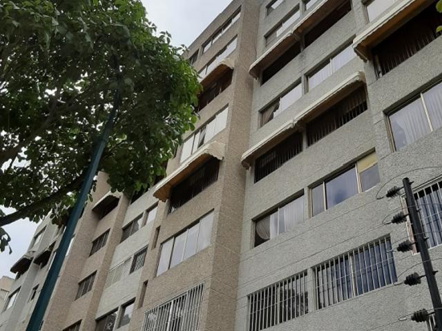 Se vende PB 136m2 La Alameda 3591