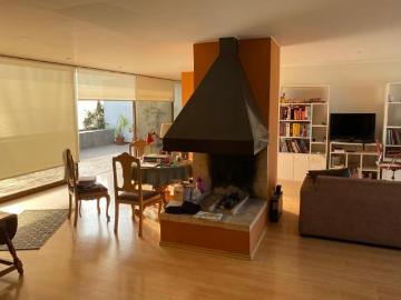 SE VENDE PENT HOUSE EN MALECON CISNEROS DPTO. 1502 MIRAFLORES