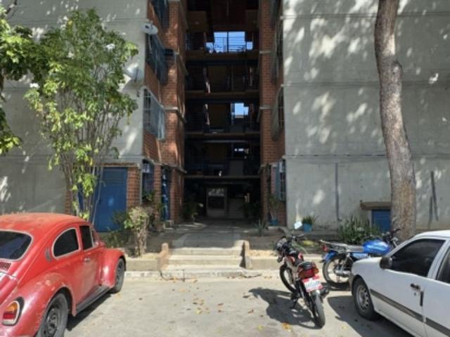 Se vende Penthouse 127.44m2. Guarenas, Nueva Casarapa