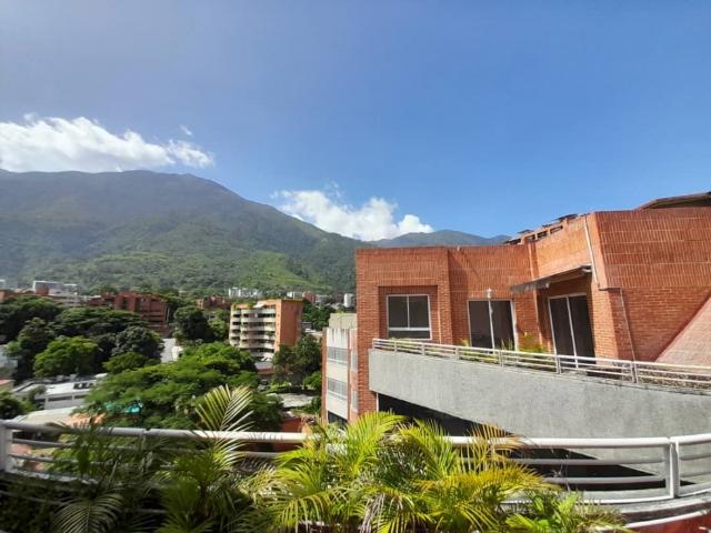 Se Vende PentHouse 520m² 3h/5b/3p Sebucan