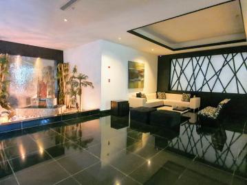 Se vende Penthouse de dos niveles en Coco del Mar, Ph Ocean Sky | 3 recámaras por 1200. 00 en Coco del Mar