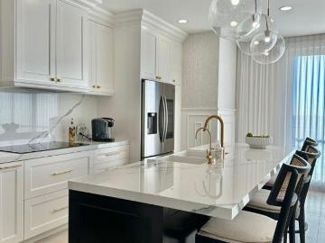 SE VENDE PENTHOUSE DE LUJO EN ALATORRE 1122
