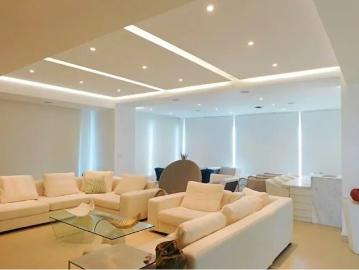 Se vende Penthouse en Antón, PH Bijao Beach Club Residences