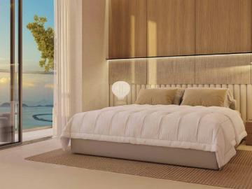 Se vende penthouse en Bella Vista, Panama