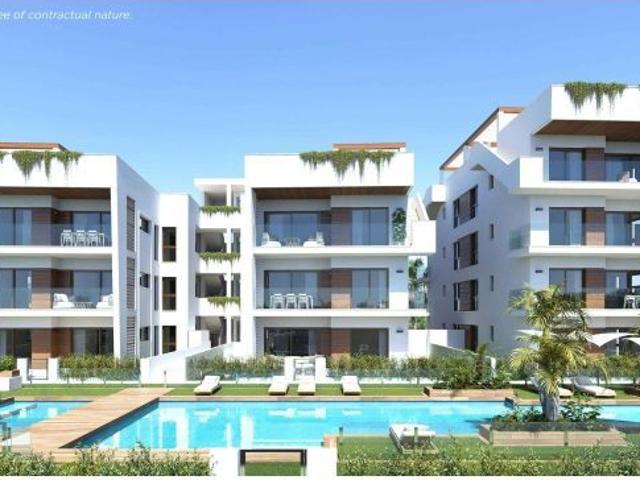 SE VENDE PENTHOUSE EN LOS NAREJOS, 3 HABITACIONES, 2 ASEOS