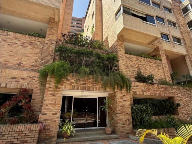 Se vende Penthouse en La Miranda