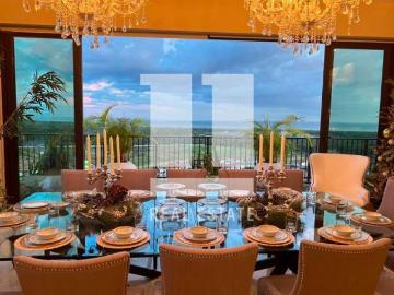 Se Vende Penthouse en Santa María Court
