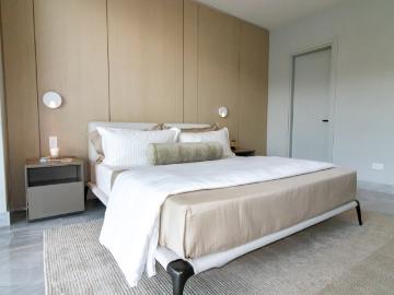 Se vende penthouse en Santa Maria, Panama