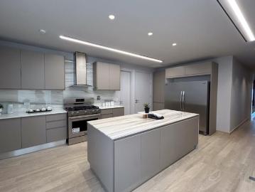Se vende penthouse en Paitilla, Panamá