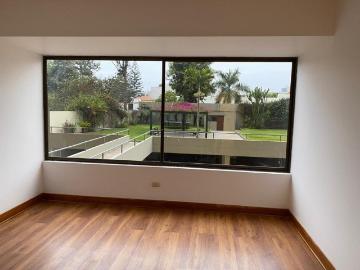 Se vende penthouse en urb. Aurora miraflores