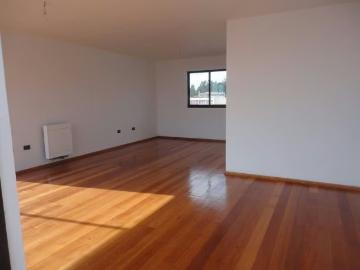 Se vende penthouse viña del mar alto | 4 dormitorios por 6800.00 en Viña del Mar