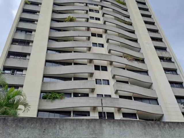 Se vende PH 451m2 Las Palmas 7800