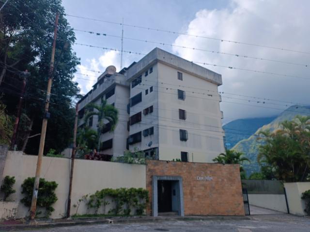 Se vende PH 495m2 Urb. Miranda 1908