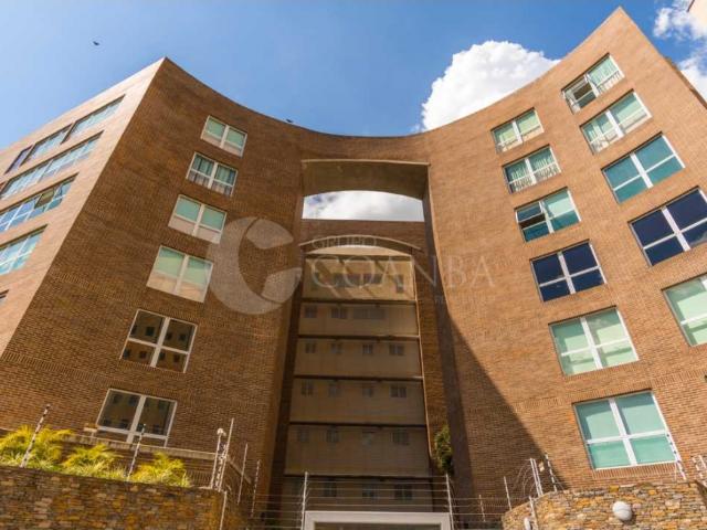 Se Vende PH 270 M2 Urbanización Lomas de Las Mercedes