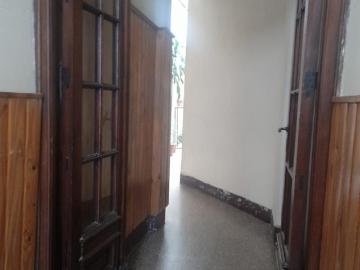 SE VENDE PH 2 AMB Y 1/2 ALMAGRO en Inmomap