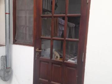 SE VENDE PH 2 AMB Y 1/2 ALMAGRO en Inmomap