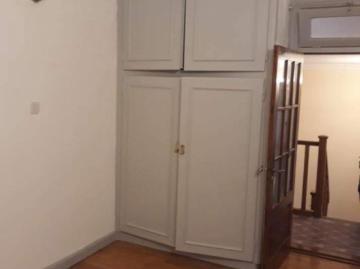 SE VENDE PH 3 AMB FLORESTA en Inmomap