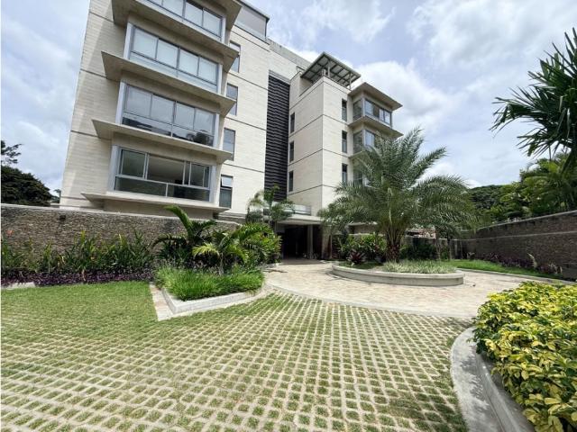 Se vende PH 3H+S/3.5B+S/4P Altamira