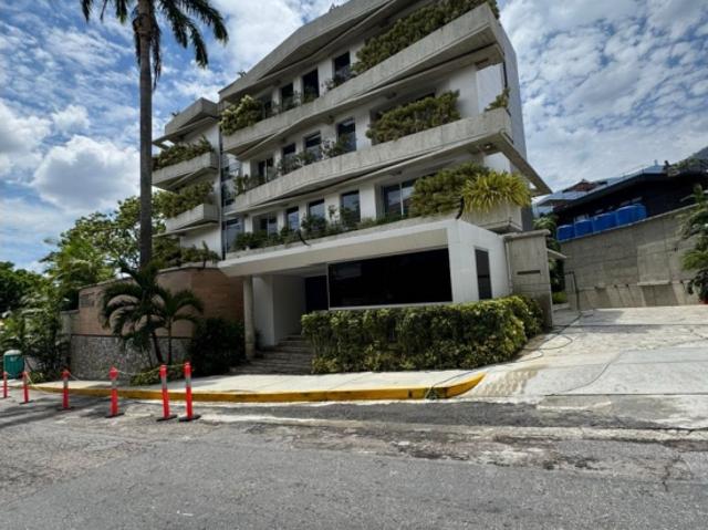 Se vende PH Duplex 848.51m2 3H+S/4.5+S/7P Altamira