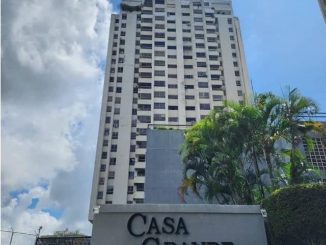 Se Vende PH Duplex en Manzanares Calle Oeste