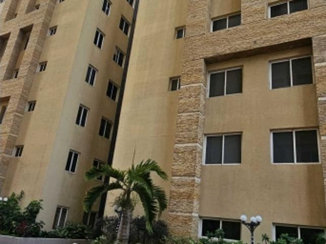 SE VENDE PH EN RESD PARIS ZONA ESTE BARQUISIMETO