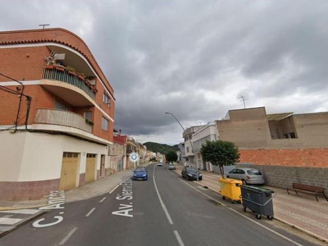 Se vende piso OKUPA en Artana Castellón