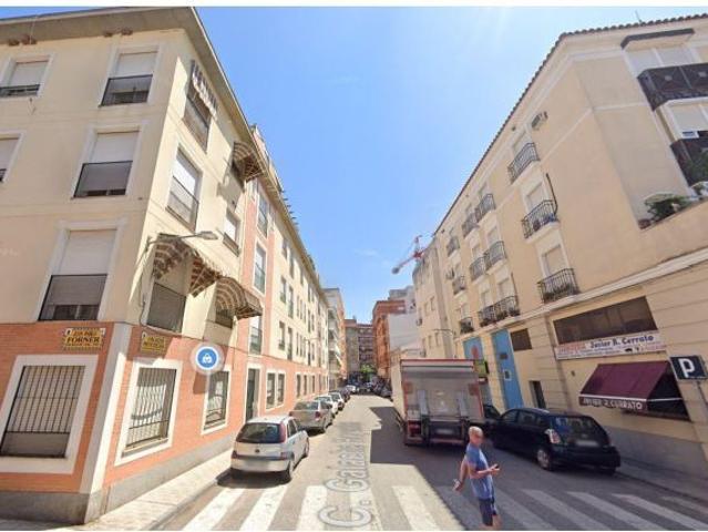 Se vende piso OKUPA en Badajoz Badajoz