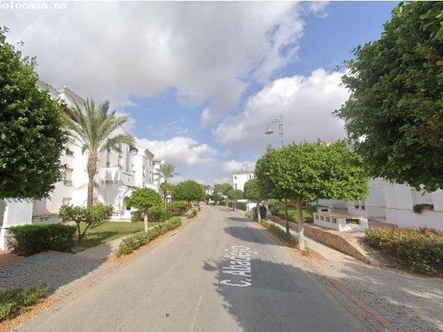 SE VENDE piso OKUPA en C CAÑADA La Torre Golf Resort, Calle