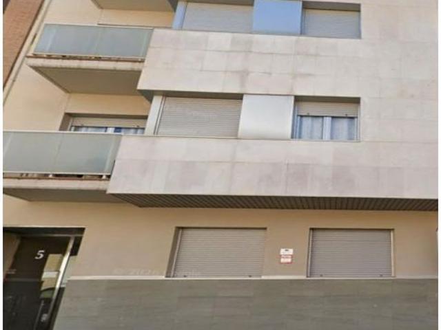 Se vende piso OKUPA en Calle Doctora Castells 5 de Alcoletge, Lleida