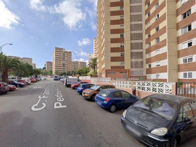 Se vende piso OKUPA en Las Palmas de Gran Canaria Las Palmas