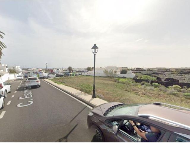 Se vende piso OKUPA en Teguise Las Palmas