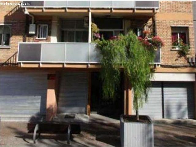 Se vende Piso OKUPADO en Corts Catalanes 1176 de Barcelona, Barcelona