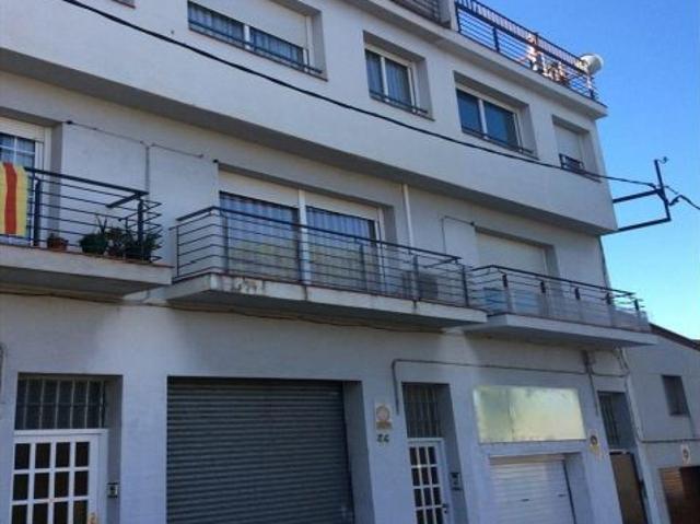 Se vende Piso OKUPADO en Calle Calle Goya 24 Sant Vicenç de Castellet, Barcelona