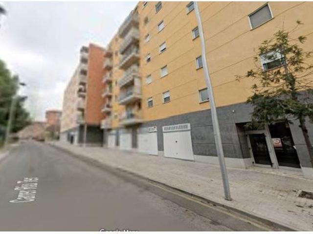Se vende Piso OKUPADO en Calle Calle Riu Ter Nº 13 Tarragona, Tarragona