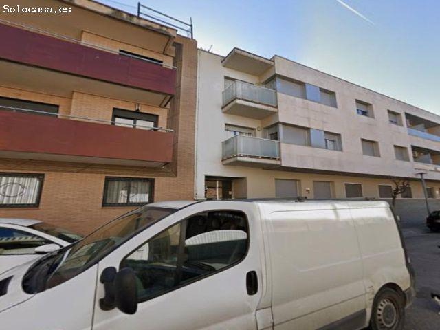 Se vende piso OKUPADO en Calle Doctora Castells 5 de Alcoletge en Lleida