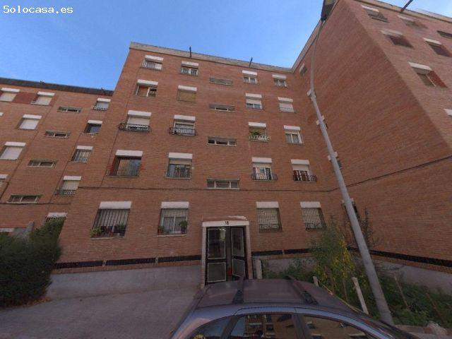 Se vende Piso OKUPADO en Calle del Mas Canals 18 Sabadell, Barcelona