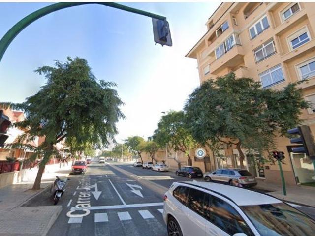 Se vende Piso OKUPADO en Calle Josep Joaquim Landerer 12 Elche/Elx, Alicante/Alacant