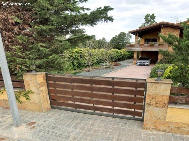 Se vende Piso OKUPADO en Calle Marinada Nº 12 Viladamat, Girona