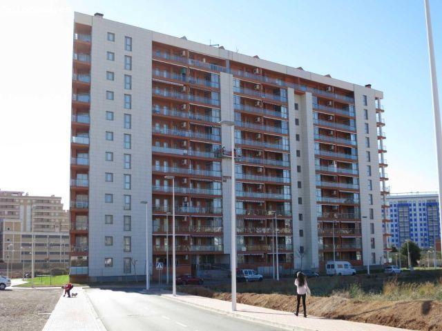 Se vende Piso OKUPADO en Calle Recholar 1 Oropesa del Mar/Orpesa, Castellón/Castelló