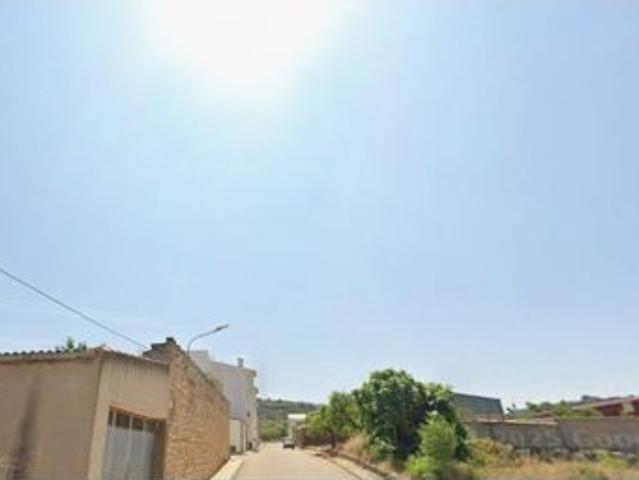 Se vende Piso OKUPADO en Camino Coves de Vinromà, les Castellón PG 24 PC 252 Coves de Vinromà les