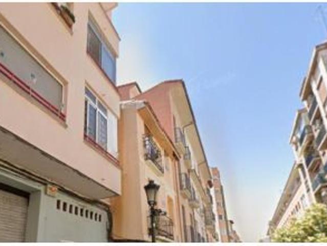 Se vende piso OKUPADO en CL SAN BLAS Nº 73 Zaragoza, Zaragoza