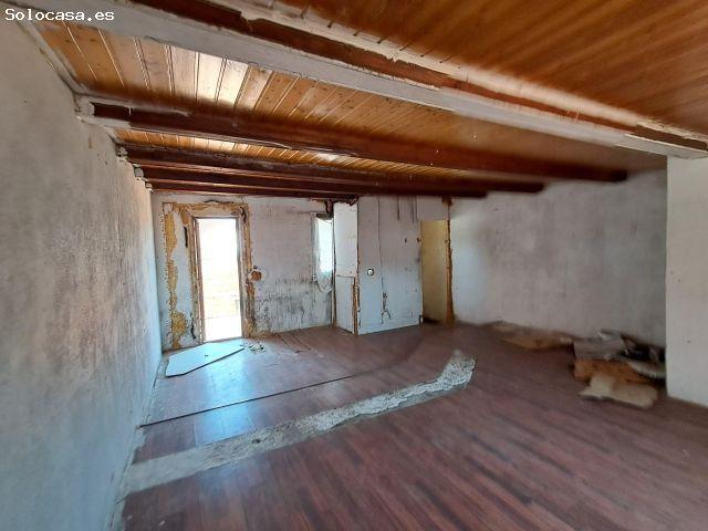 Se vende Piso OKUPADO en Amilcar Barca 45 Sabadell, Barcelona