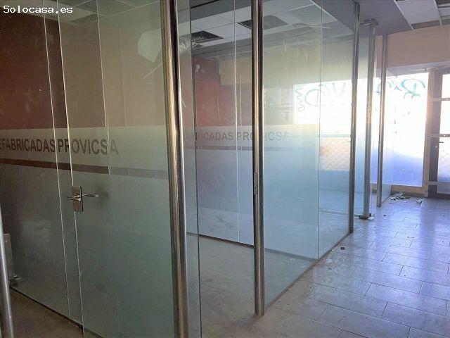 Se vende Piso OKUPADO en Agudes 10 12 Barcelona, Barcelona