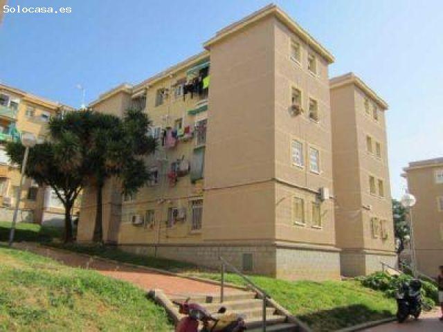 Se vende Piso OKUPADO en Almansa 55 Barcelona, Barcelona