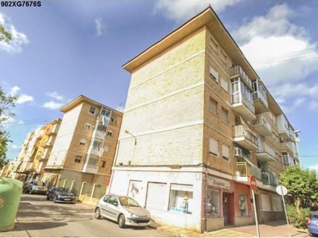 Se vende Piso OKUPADO en Almansa 5 Cartagena, Murcia