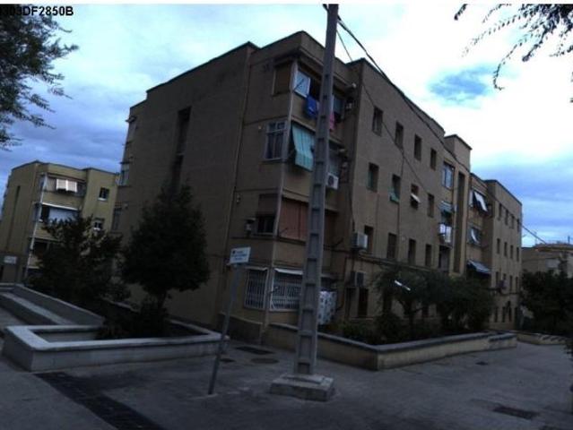 Se vende Piso OKUPADO en Blocs De La Florida 5 Hospitalet de Llobregat L, Barcelona