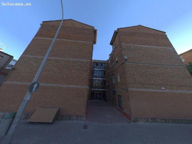 Se vende Piso OKUPADO en Espronceda 281 Sabadell, Barcelona