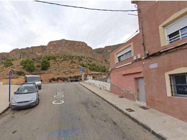 Se vende Piso OKUPADO en Jesus Divino Obrero Orihuela, Alicante/Alacant