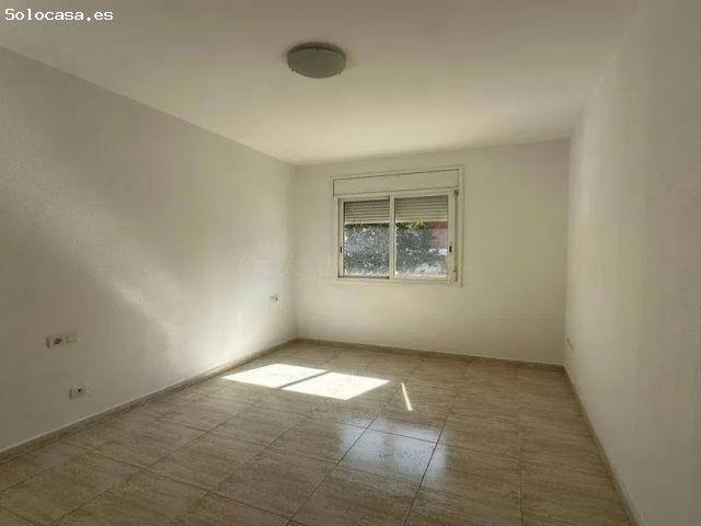 Se vende piso OKUPADO en Olesa de Montserrat, Barcelona